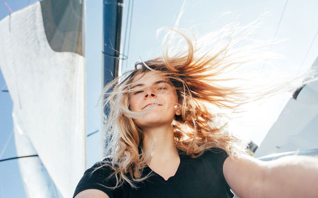 Nulla sagittis elementum porttitor