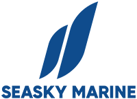 Seasky Marine